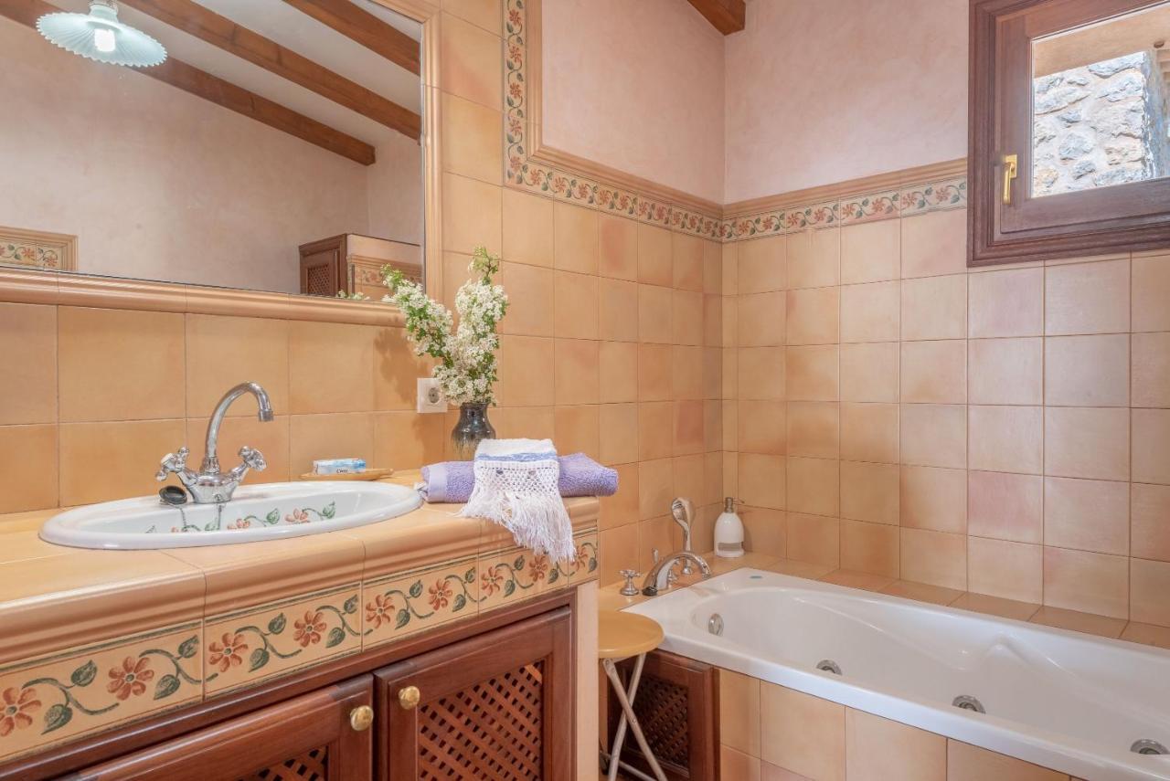Villa D Alt Arta