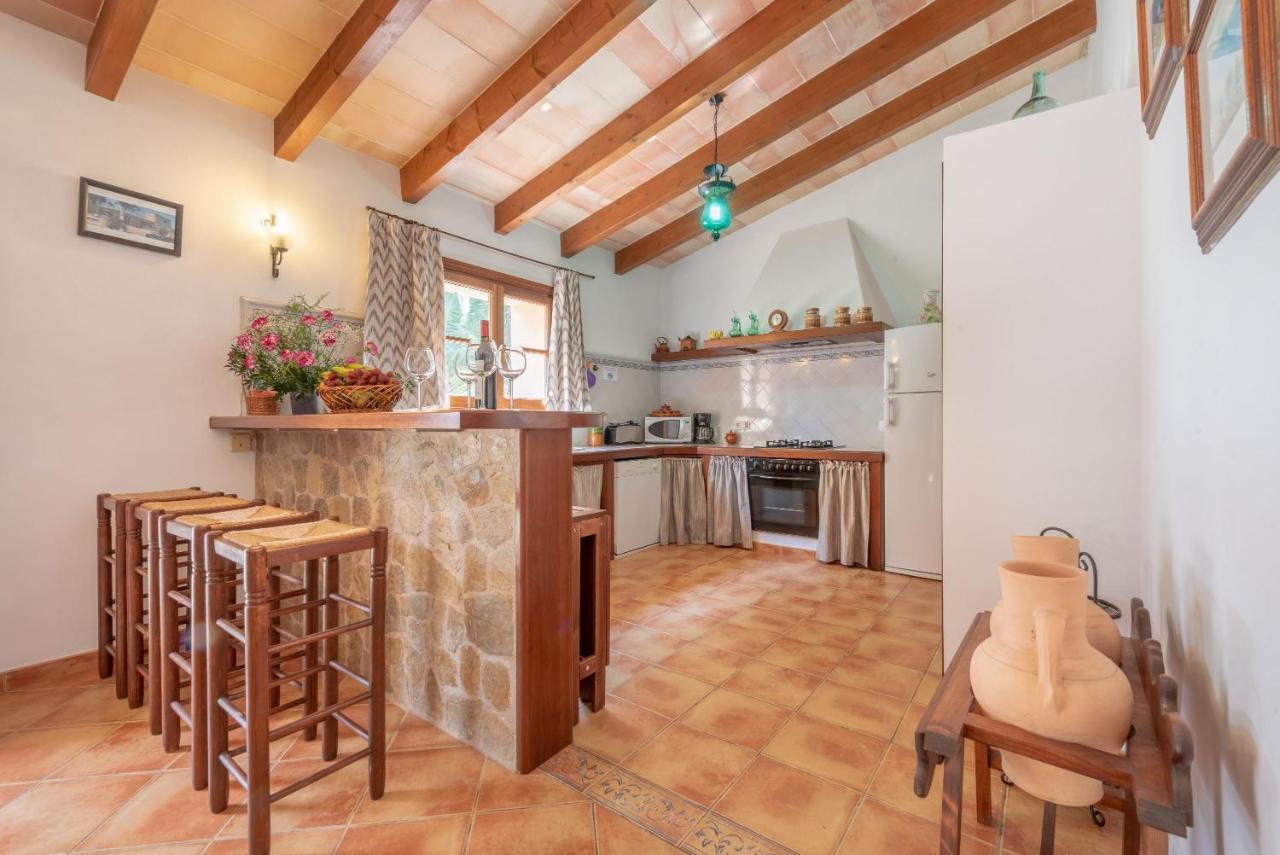 D Alt Villa Arta