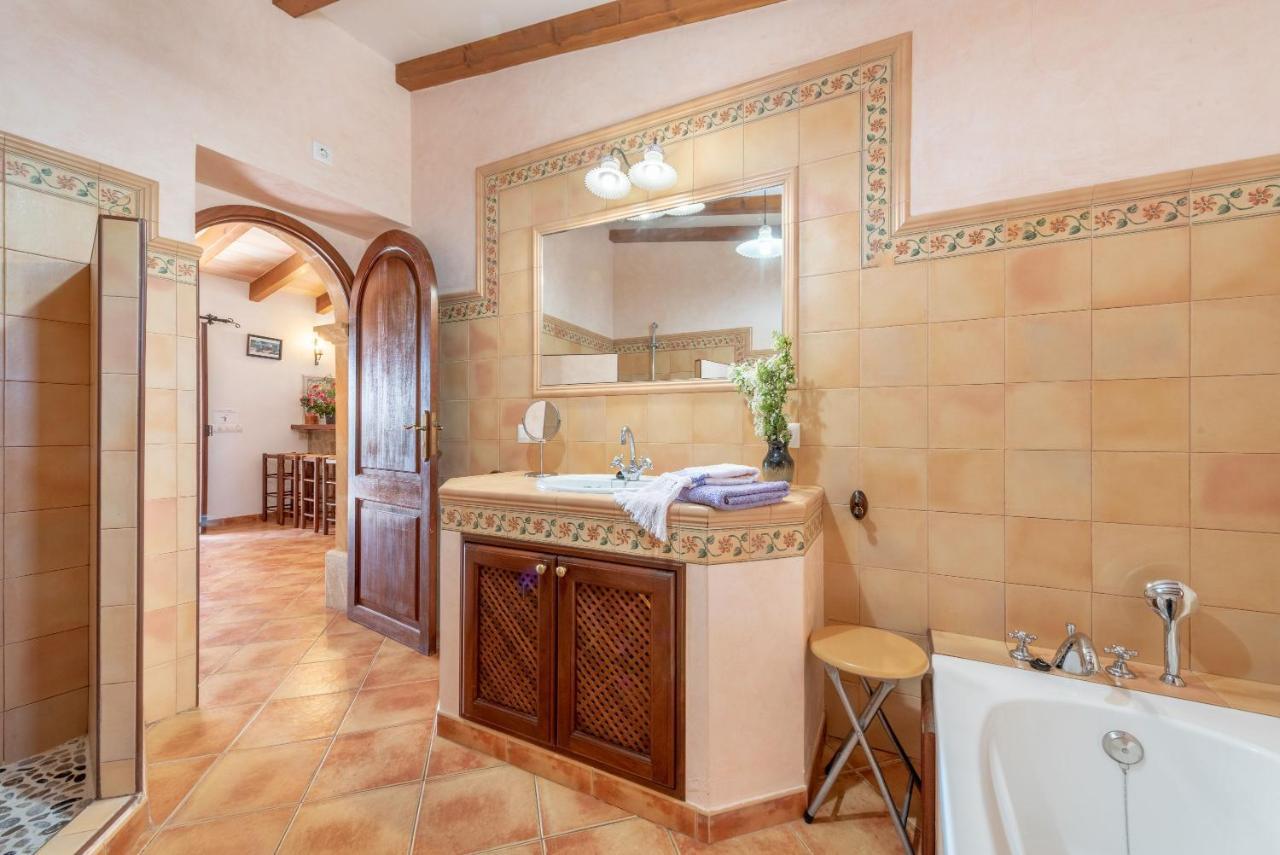 D Alt Villa